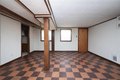 Additional image 14 of 2249 78th St, Brooklyn, NY, 11214