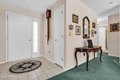 Additional image 3 of 160 Spinnaker Ave, Manahawkin, NJ, 08050