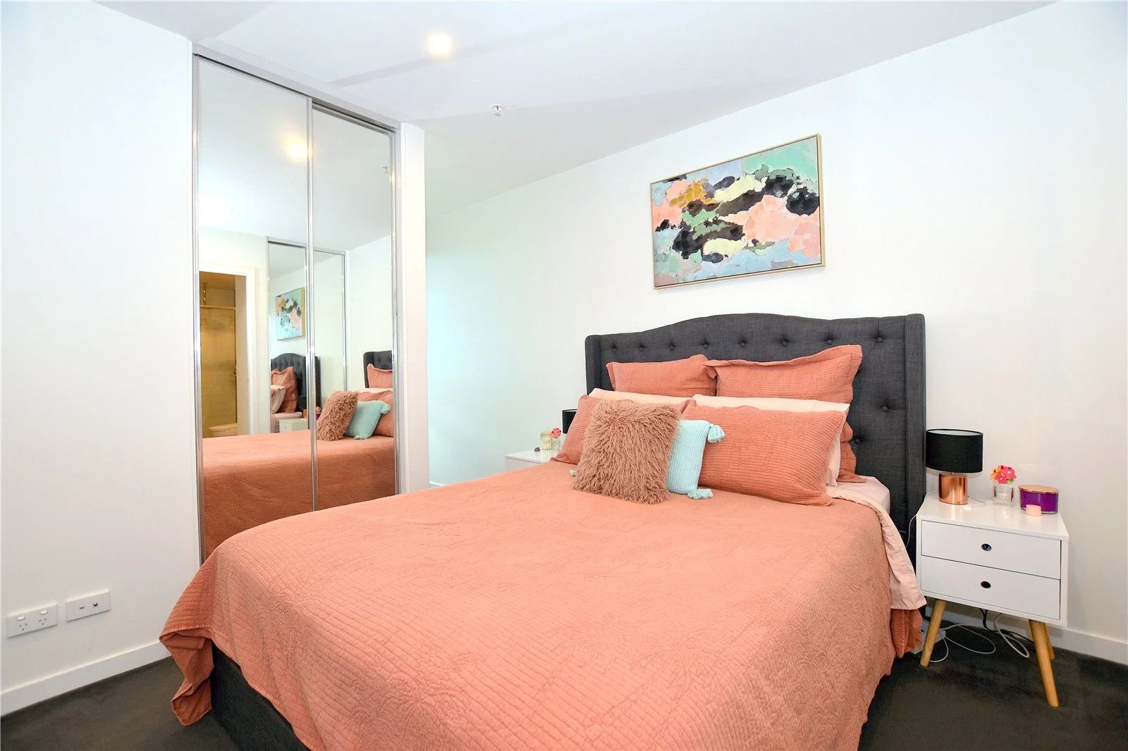 Additional image 8 of 1906/89 Gladstone Street, South Melbourne VIC 3205