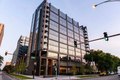 Additional image 23 of 4600 N Marine Dr, Chicago, IL, 60640