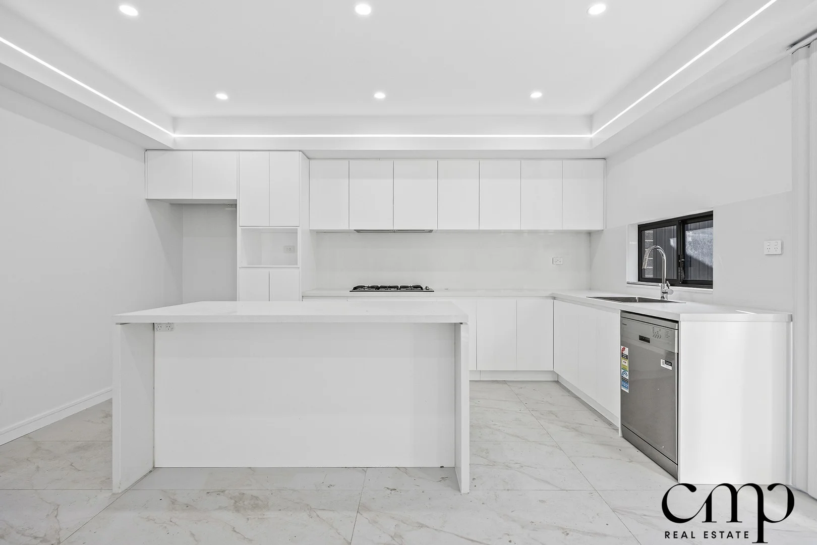 Additional image 2 of 20B Curie Road, Campbelltown NSW 2560