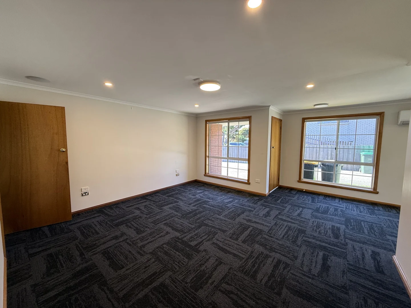 Additional image 5 of 1/448 West Tamar Road, Riverside TAS 7250