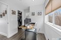 Additional image 20 of 99 Cannon Ridge Dr Unit 99, Watertown, CT, 06795