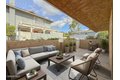 Additional image 8 of 1752 E Avenida De Las Flores, Thousand Oaks, CA, 91362