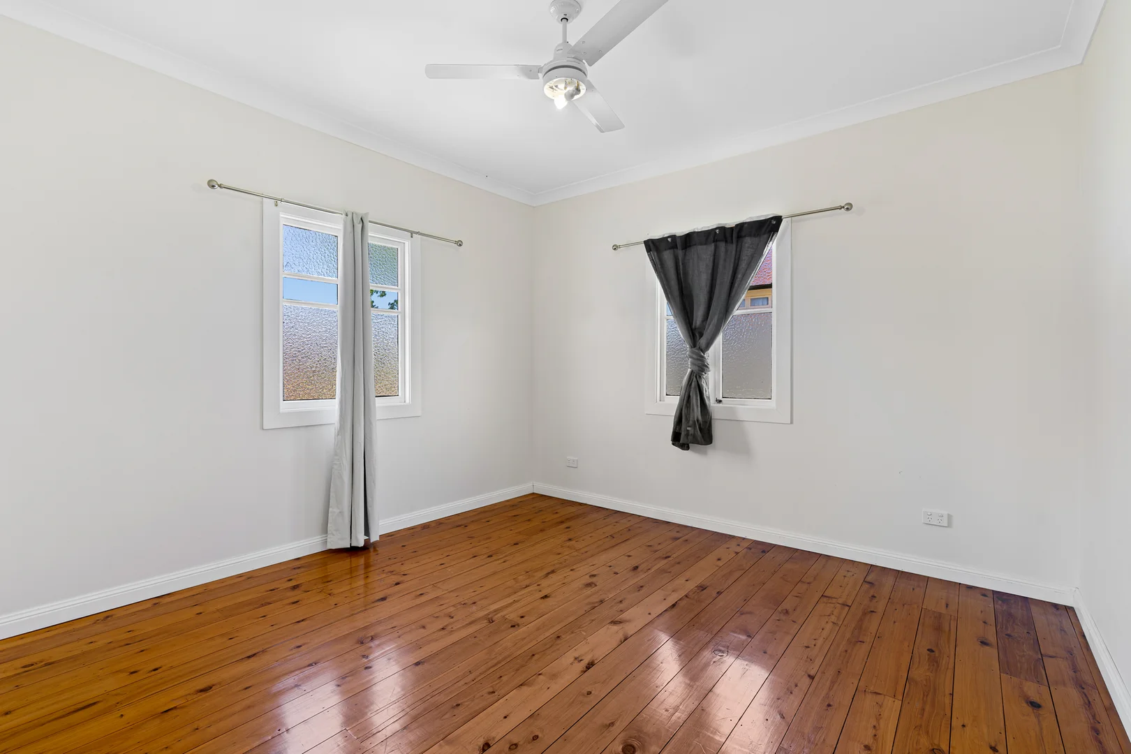 Additional image 6 of 31 Priest Street, Rockville QLD 4350
