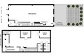 Additional image 5 of 379 Atlantic Ave, Brooklyn, NY, 11217