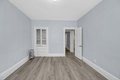 Additional image 22 of 884 Huntington Ave, Boston, MA, 02115