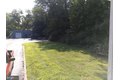 Additional image 3 of 128 S Main St, Glassboro, NJ, 08028