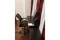 Additional image 28 of 830 N Broadway, Baltimore, MD, 21205