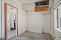 Additional image 12 of 15401 Potomac River Dr, Cobb Island, MD, 20625