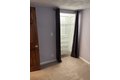 Additional image 11 of 92 Gordon St Apt 201, Boston, MA, 02135