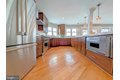 Additional image 23 of 7526 Rock Creek Way, Pasadena, MD, 21122