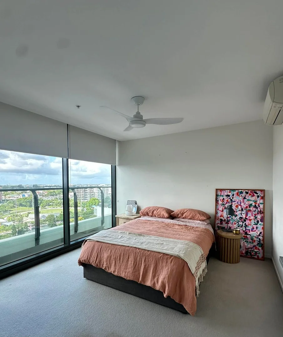 Additional image 3 of Level 11/37B Harbour Rd, Hamilton QLD 4007