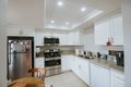 Additional image 6 of 1554 Border Ave Unit G, Corona, CA, 92882