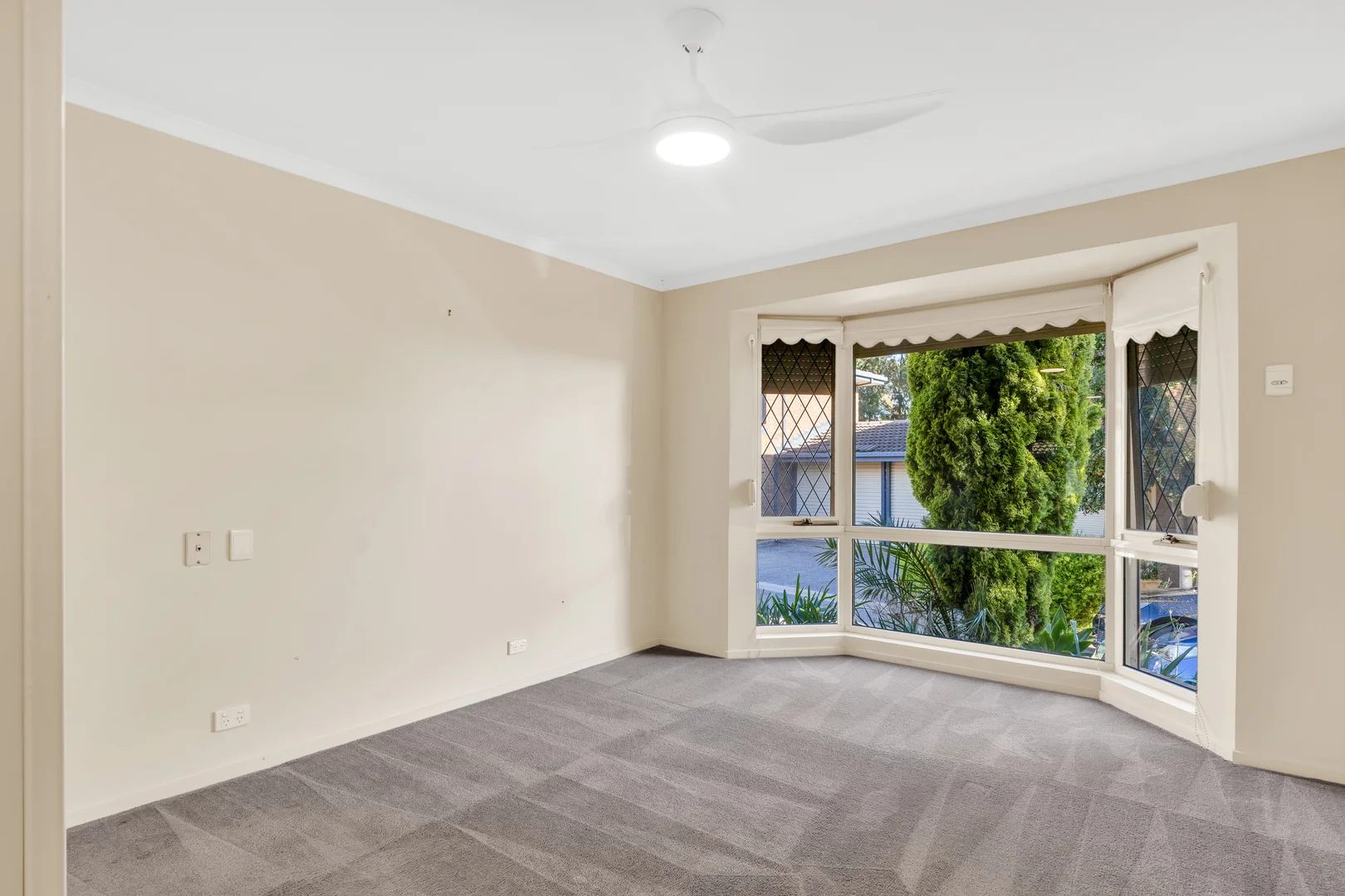 Additional image 8 of 3/21 Hillrise Court, Wynn Vale SA 5127