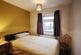 Additional image 15 of Hillcrest Avenue, Burton-on-Trent, DE15