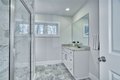 Additional image 42 of 673 Seneca Rd, Rochester, NY, 14622