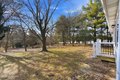 Additional image 3 of 143 Westbrook Dr, Toms River, NJ, 08757