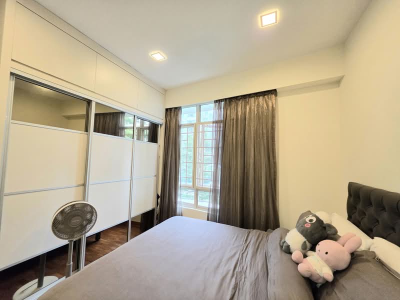 73 Choa Chu Kang Loop photo 5