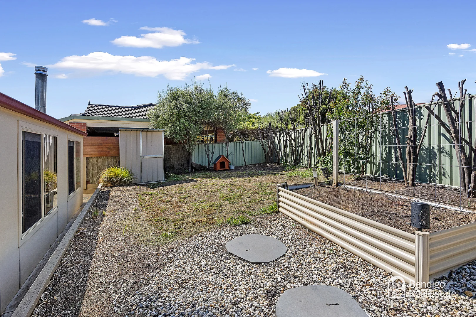 Additional image 8 of 29 Palm Avenue, Spring Gully VIC 3550