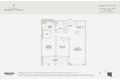 Additional image 10 of 701 Prospect Pl Unit 303, Brooklyn, NY, 11216