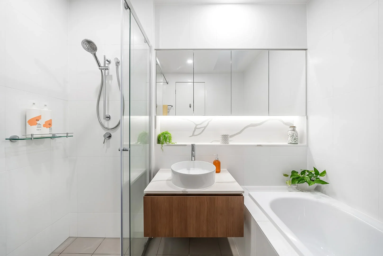 Additional image 17 of 129/37 Sickle Avenue, Hope Island QLD 4212