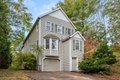 46 Charles River St, Needham, MA, 02492