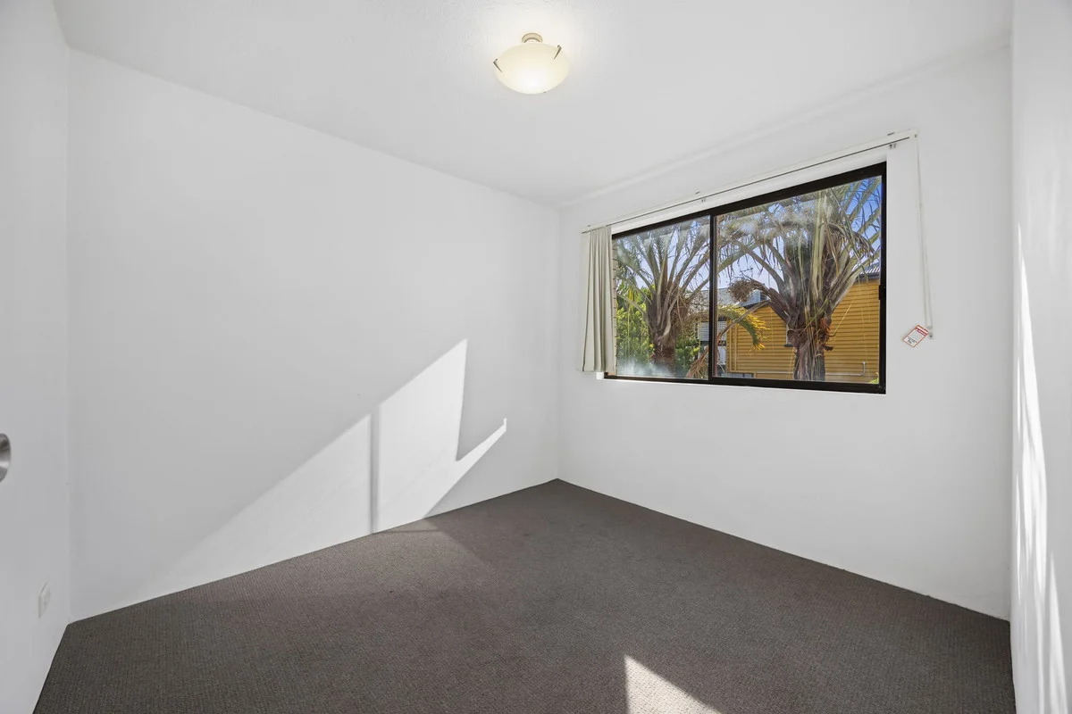 Additional image 8 of 4/16 Norman Street, Southport QLD 4215