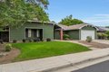 Additional image 3 of 1718 Ash Ave, Clovis, CA, 93611