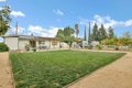 Additional image 22 of 2661 Walnut Blvd, Brentwood, CA, 94513