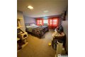 Additional image 23 of 1798 Warren Jametwn Blvd, Jamestown, NY, 14701