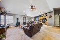 Additional image 7 of 1845 Thelma St, Fortuna, CA, 95540