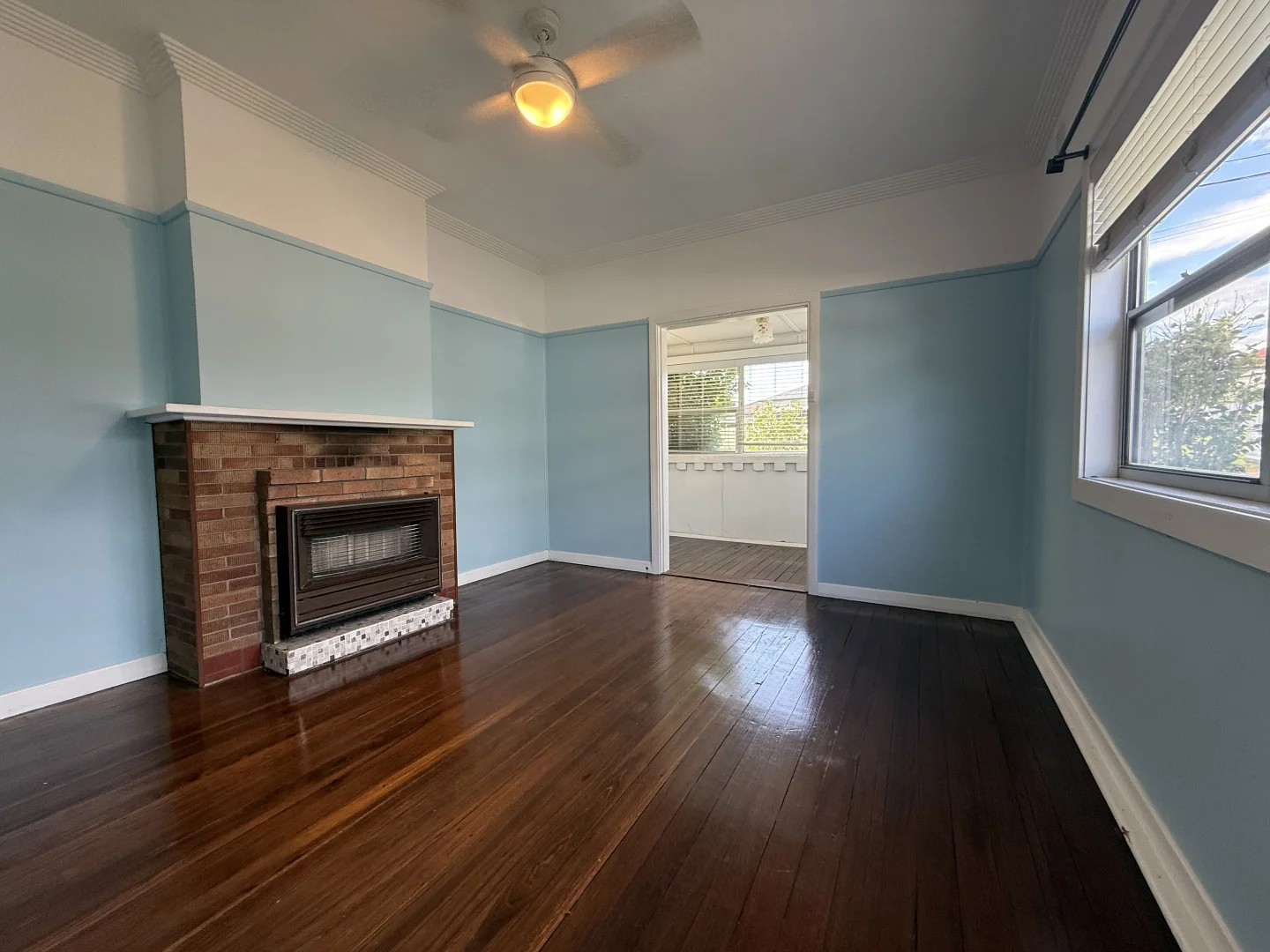 Additional image 6 of 14 Delauret Square, Waratah West NSW 2298