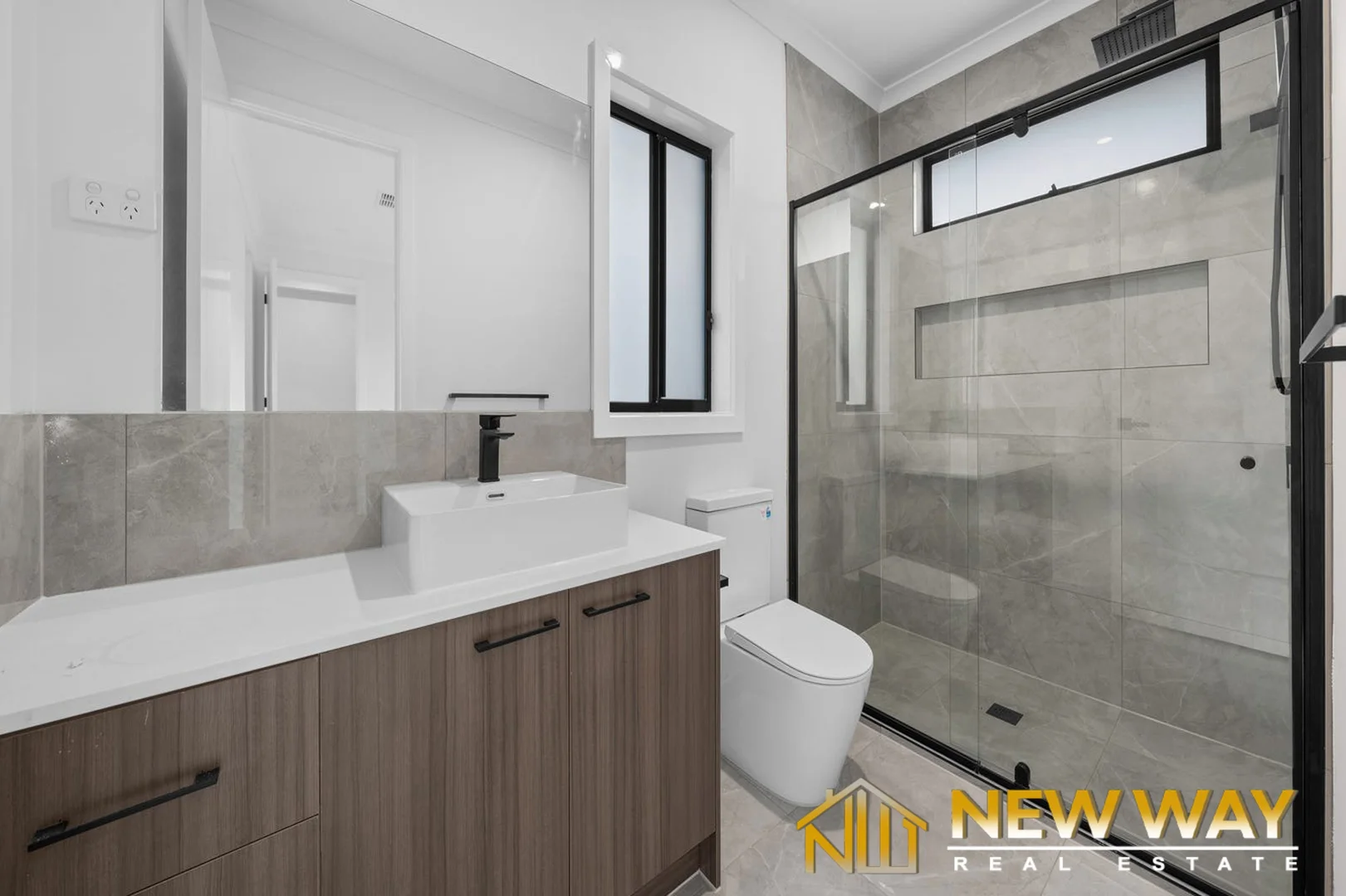 Additional image 6 of 50 WINTERFELL RD, Donnybrook VIC 3064