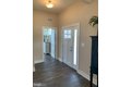 Additional image 31 of Carson Ii Justify Cir, Havre de Grace, MD, 21078