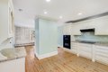 Additional image 13 of 34 Thoreau St Unit 34, Concord, MA, 01742