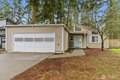 8531 Lake Forest Dr SE, Lacey, WA, 98503