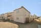Additional image 10 of Broadway Lane, South Cerney, GL7