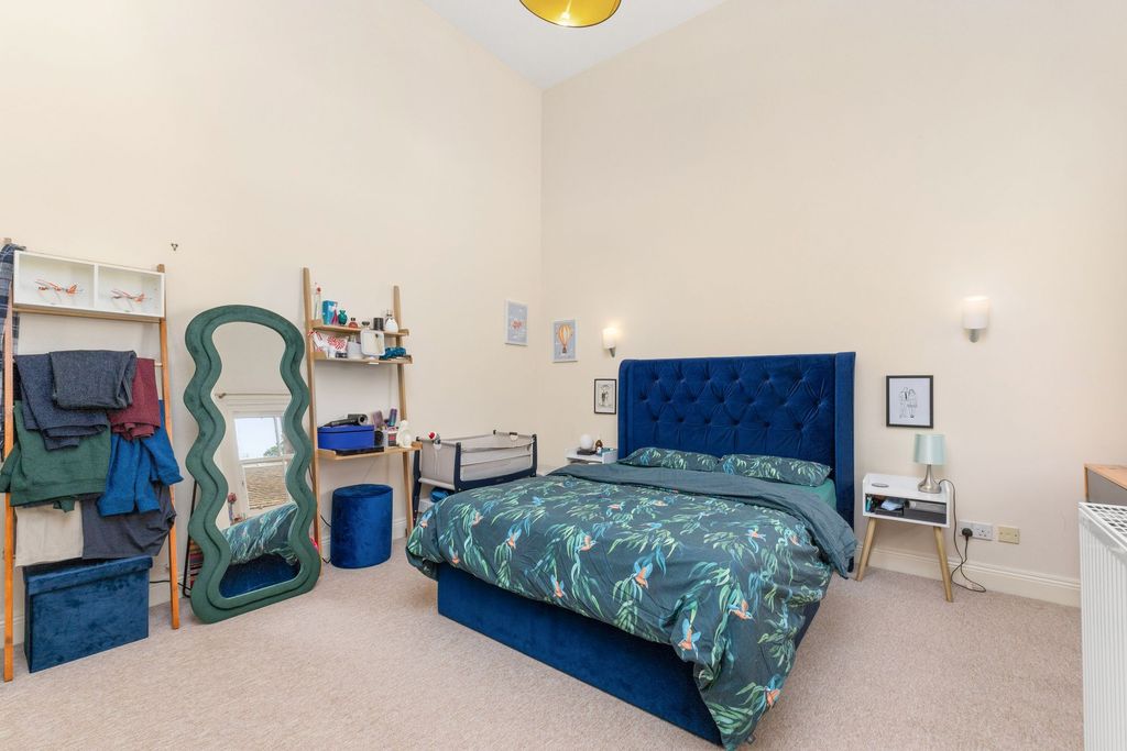 Additional image 7 of 2 bed flat for saleOld School Court, Linlithgow EH49