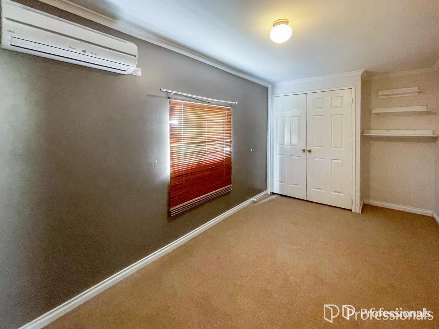 Additional image 9 of 137 Campbell Street, West Lamington WA 6430