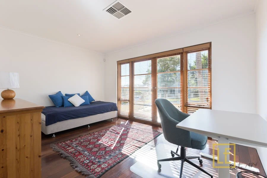Additional image 8 of 24 Beach Street, Bicton WA 6157