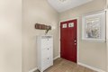 Additional image 25 of 26 Revere Ter Unit 26, Attleboro, MA, 02703