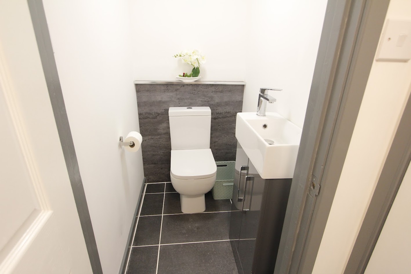 Additional image 13 of 6 Bed Terraced House, Grange Avenue, RG6, N1 7GU