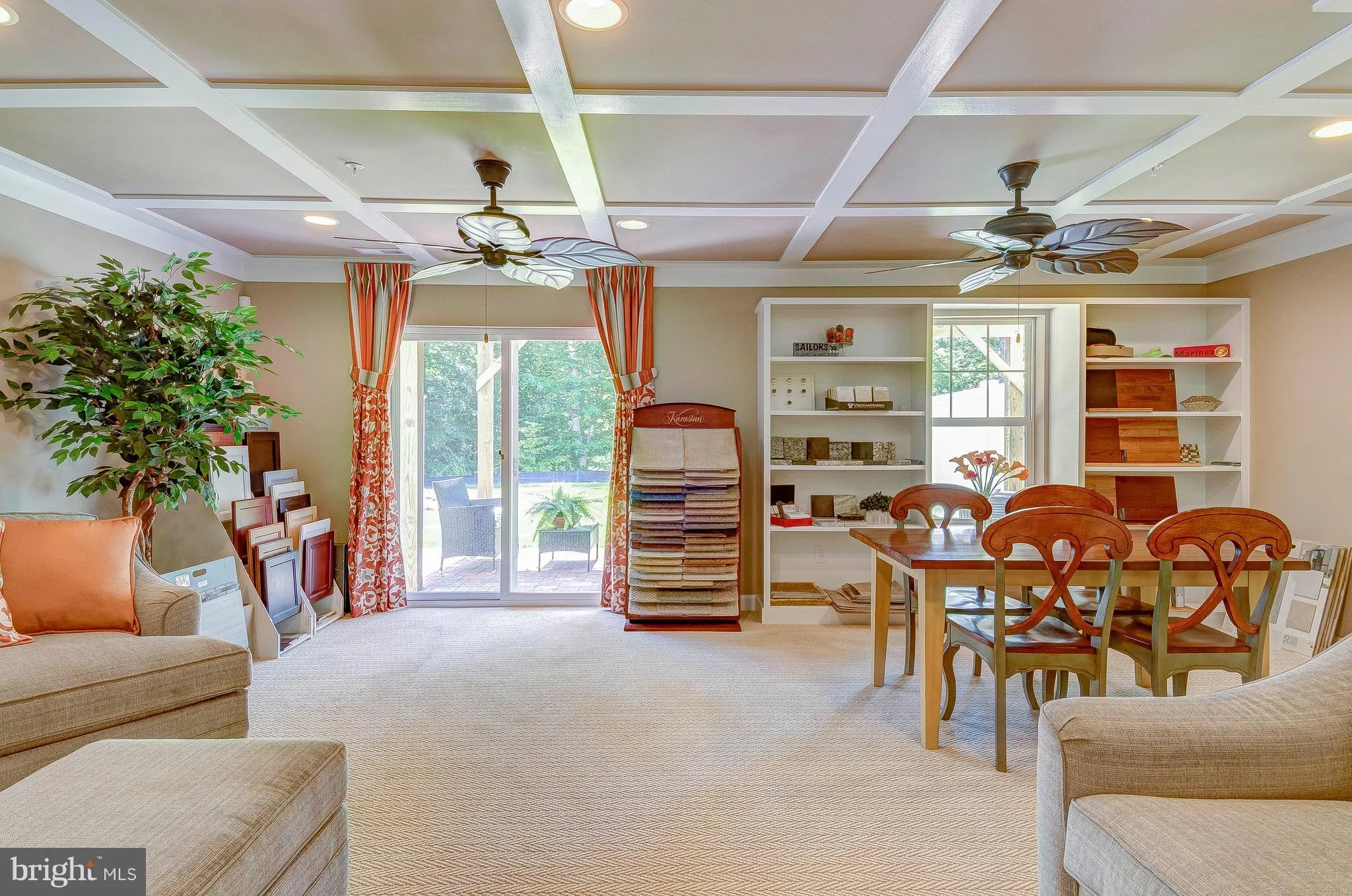 Additional image 2 of 582 English Oak Lane, Prince Frederick, MD 20678