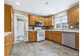 Additional image 18 of 1121 Lakeview Dr, Breese, IL, 62230