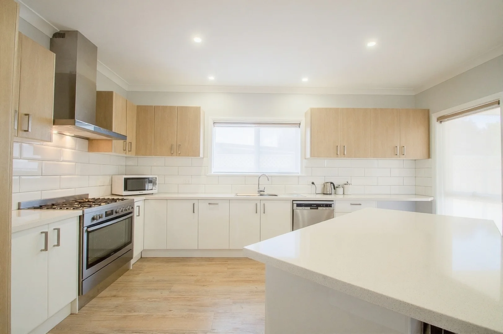 Additional image 8 of 48 Autumn Street, Orange NSW 2800