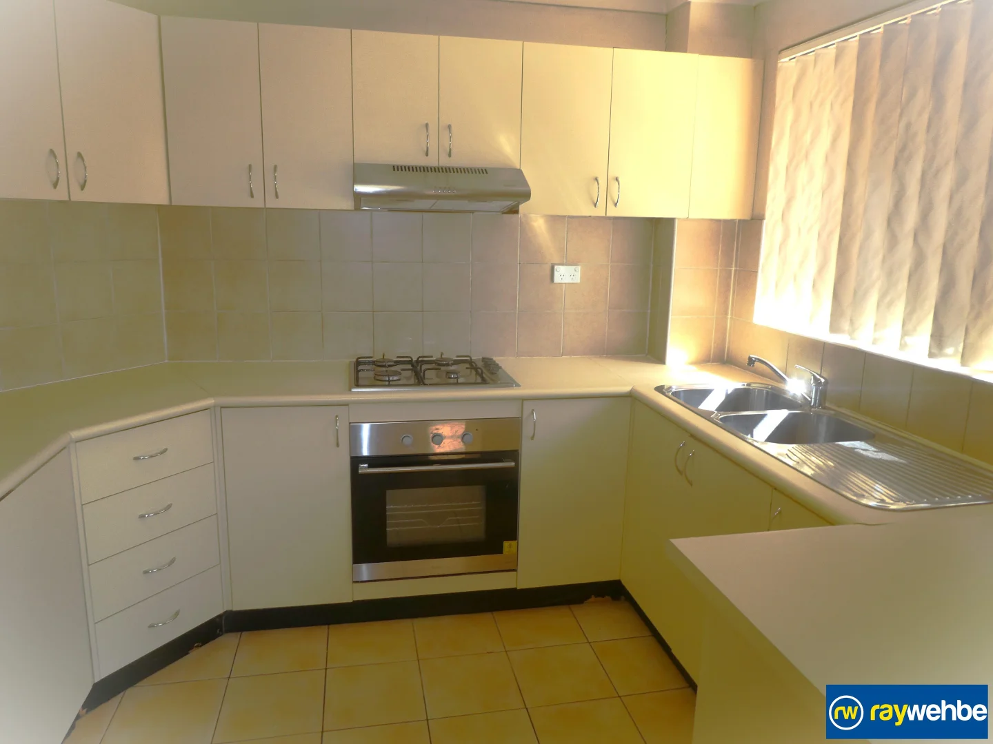 Additional image 2 of 13/9-11 Wigram Street, Harris Park NSW 2150