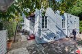 Additional image 19 of 10870 Wellworth Ave, Los Angeles, CA, 90024