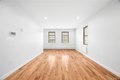 Additional image 34 of 518 Morris Park Ave, Bronx, NY, 10460