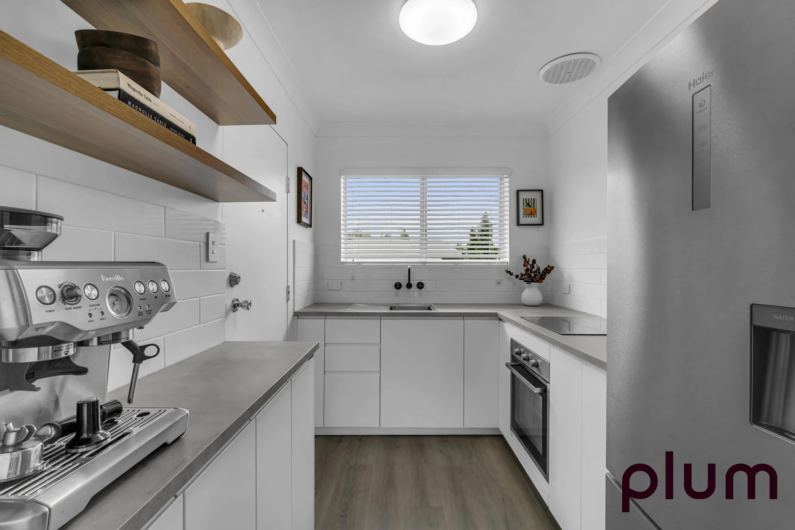 Additional image 5 of 5/19 Olive Street, Morningside QLD 4170